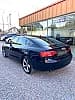 Audi A5 (2) SPORTBACK 2.0 TDI 177 AMBIENTE PLUS QUATTRO S TRONIC 5PL