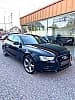 Audi A5 (2) SPORTBACK 2.0 TDI 177 AMBIENTE PLUS QUATTRO S TRONIC 5PL