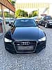 Audi A5 (2) SPORTBACK 2.0 TDI 177 AMBIENTE PLUS QUATTRO S TRONIC 5PL
