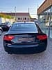 Audi A5 (2) SPORTBACK 2.0 TDI 177 AMBIENTE PLUS QUATTRO S TRONIC 5PL
