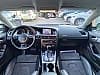 Audi A5 (2) SPORTBACK 2.0 TDI 177 AMBIENTE PLUS QUATTRO S TRONIC 5PL