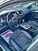 Audi A5 (2) SPORTBACK 2.0 TDI 177 AMBIENTE PLUS QUATTRO S TRONIC 5PL