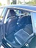 Audi A5 (2) SPORTBACK 2.0 TDI 177 AMBIENTE PLUS QUATTRO S TRONIC 5PL