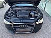 Audi A5 (2) SPORTBACK 2.0 TDI 177 AMBIENTE PLUS QUATTRO S TRONIC 5PL