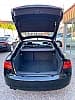 Audi A5 (2) SPORTBACK 2.0 TDI 177 AMBIENTE PLUS QUATTRO S TRONIC 5PL