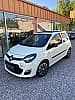 Renault Twingo II (2) 1.2 LEV 16V 75 INTENS ECO2