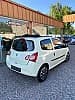 Renault Twingo II (2) 1.2 LEV 16V 75 INTENS ECO2