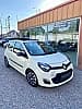 Renault Twingo II (2) 1.2 LEV 16V 75 INTENS ECO2