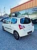Renault Twingo II (2) 1.2 LEV 16V 75 INTENS ECO2