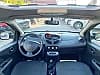 Renault Twingo II (2) 1.2 LEV 16V 75 INTENS ECO2