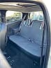 Renault Twingo II (2) 1.2 LEV 16V 75 INTENS ECO2
