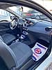 Renault Twingo II (2) 1.2 LEV 16V 75 INTENS ECO2