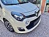 Renault Twingo II (2) 1.2 LEV 16V 75 INTENS ECO2
