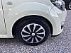 Renault Twingo II (2) 1.2 LEV 16V 75 INTENS ECO2