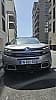 Citroen C5 Citroen c5 aircross