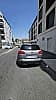 Citroen C5 Citroen c5 aircross