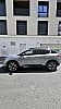 Citroen C5 Citroen c5 aircross
