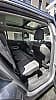 Citroen C5 Citroen c5 aircross