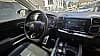 Citroen C5 Citroen c5 aircross