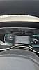 Citroen C5 Citroen c5 aircross
