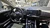 Citroen C5 Citroen c5 aircross