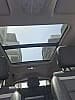 Citroen C5 Citroen c5 aircross