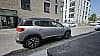 Citroen C5 Citroen c5 aircross