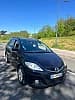 Mazda 5 2.0 MZR-CD 143 PERFORMANCE 7PL