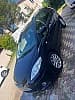 Mazda 5 2.0 MZR-CD 143 PERFORMANCE 7PL