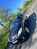 Mazda 5 2.0 MZR-CD 143 PERFORMANCE 7PL