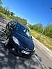 Mazda 5 2.0 MZR-CD 143 PERFORMANCE 7PL