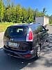Mazda 5 2.0 MZR-CD 143 PERFORMANCE 7PL