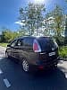 Mazda 5 2.0 MZR-CD 143 PERFORMANCE 7PL