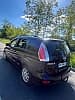 Mazda 5 2.0 MZR-CD 143 PERFORMANCE 7PL