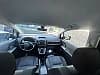 Mazda 5 2.0 MZR-CD 143 PERFORMANCE 7PL