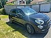 Fiat 500 X (2) 1.6 MULTIJET 120 LOUNGE DCT