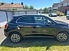 Fiat 500 X (2) 1.6 MULTIJET 120 LOUNGE DCT