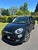 Fiat 500 X (2) 1.6 MULTIJET 120 LOUNGE DCT