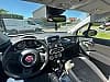 Fiat 500 X (2) 1.6 MULTIJET 120 LOUNGE DCT