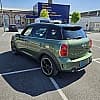Mini Countryman (2) COOPER SD 143 ALL4 RED HOT CHILI BVA6