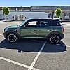 Mini Countryman (2) COOPER SD 143 ALL4 RED HOT CHILI BVA6