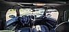 Mini Countryman (2) COOPER SD 143 ALL4 RED HOT CHILI BVA6