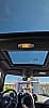 Mini Countryman (2) COOPER SD 143 ALL4 RED HOT CHILI BVA6