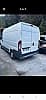 Citroen Jumper COMBI 2.2 HDI 32 MH CONFORT