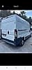 Citroen Jumper COMBI 2.2 HDI 32 MH CONFORT