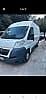 Citroen Jumper COMBI 2.2 HDI 32 MH CONFORT