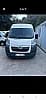 Citroen Jumper COMBI 2.2 HDI 32 MH CONFORT