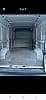 Citroen Jumper COMBI 2.2 HDI 32 MH CONFORT