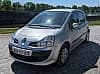 Renault Modus (2) 1.2 TCE 100 EXPRESSION