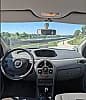 Renault Modus (2) 1.2 TCE 100 EXPRESSION